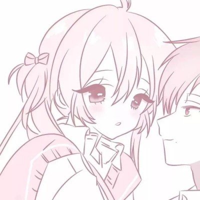 程晓玥回应当年分手